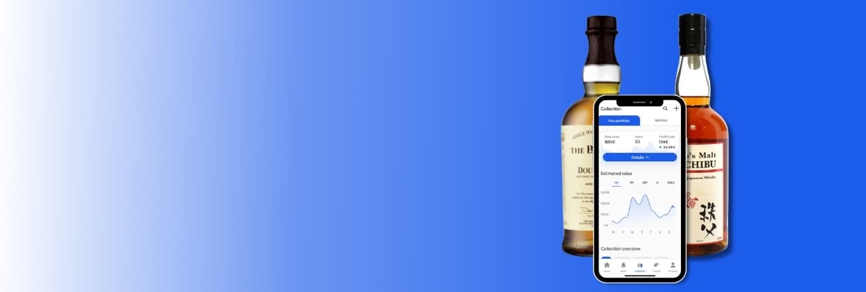 Macallan Distillery