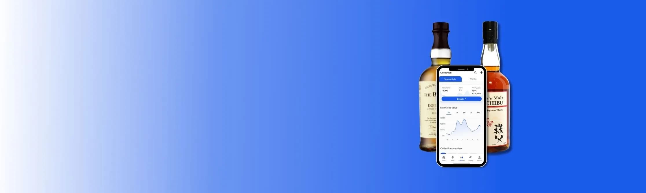 main banner background image