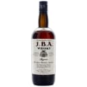 J.B.A. 1957 Byron Toyo Jozo The Japan Bartenders Association 75 cl