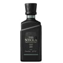 Nikka Limited Bottle Edition 2025 | Whisky | Spiritory