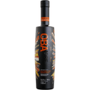 オクトモア OBA Redux Black Art 05.2 Octomore Oba Redux | Whisky | Spiritory