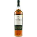 Macallan Select Oak The 1824 Collection 100cl | Whisky | Spiritory