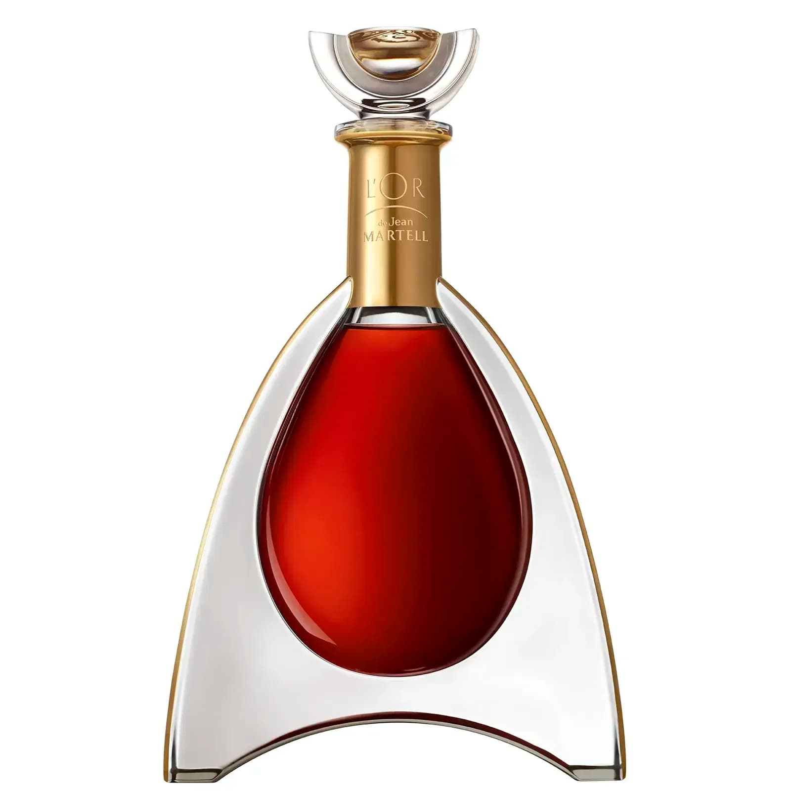 Martell L'Or de Jean Martell