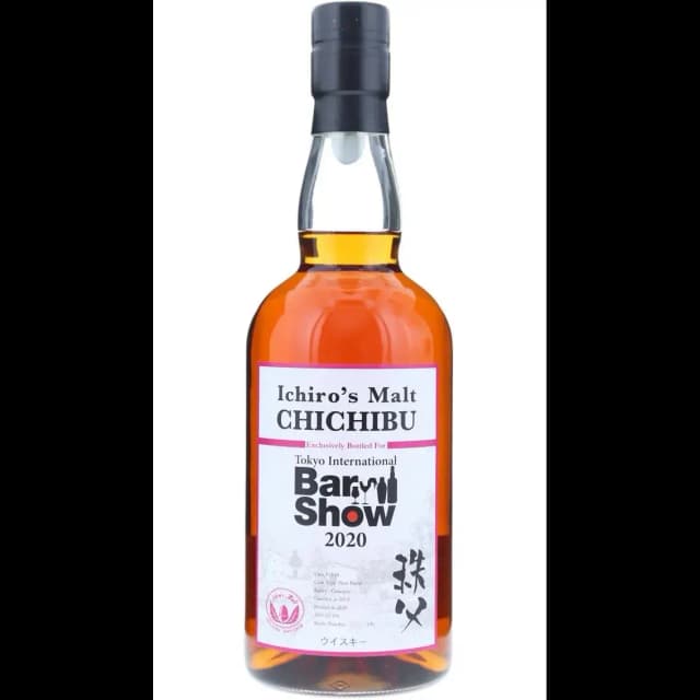 ウイスキー WHISKY Festival 2012 in TOKYO 東京ウイスキー＆スピリッツコンペティション－TWSC