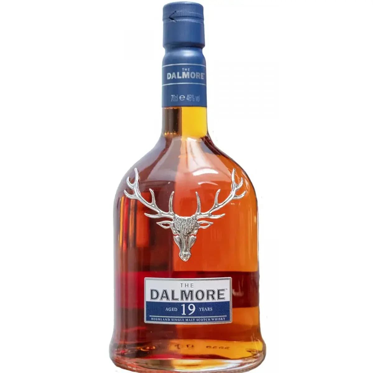 Dalmore 19 Years Old