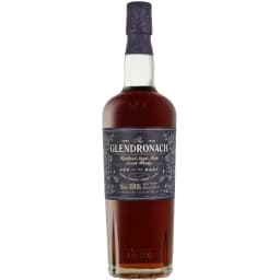 Spiritory | The Leading Whisky & Spirits Marketplace