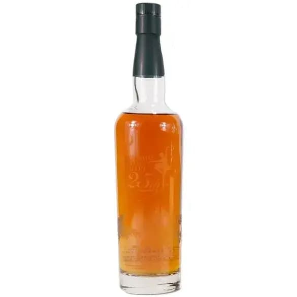 Hakushu 1990 - 25th Kiyosato Field Ballet