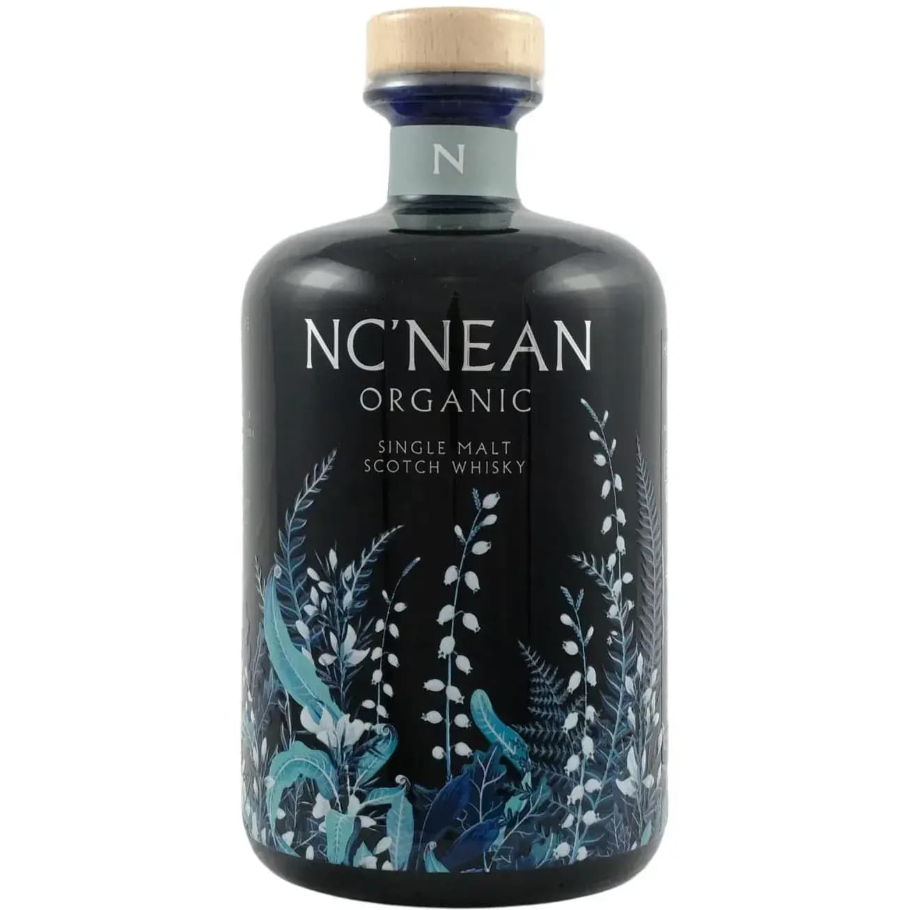 Nc'Nean Huntress 2022