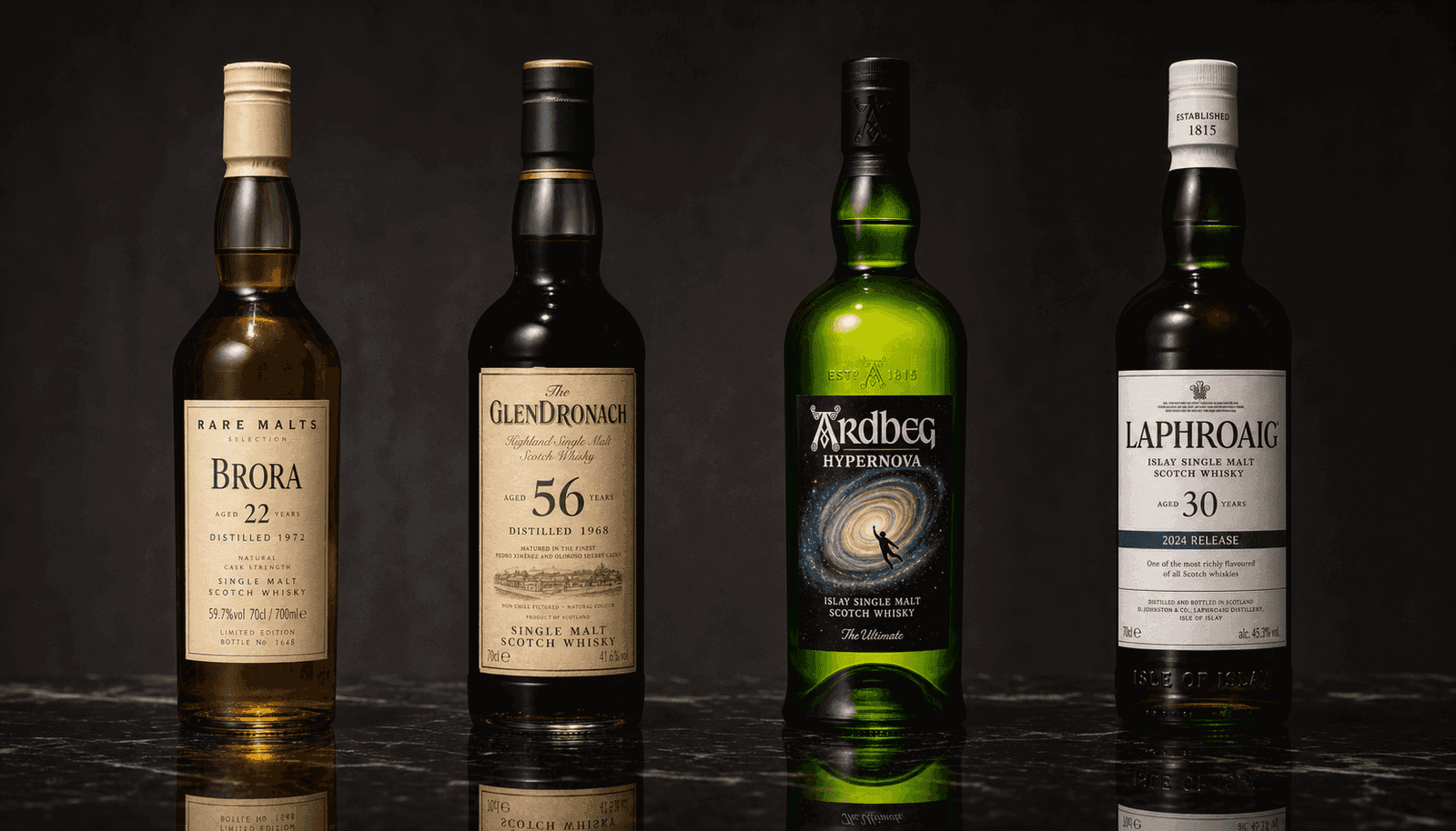 Was sind die 10 Besten Alternativen zu Heritage Auctions im Jahr 2026?