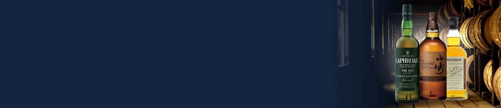 <p>Limited Editions</p>
