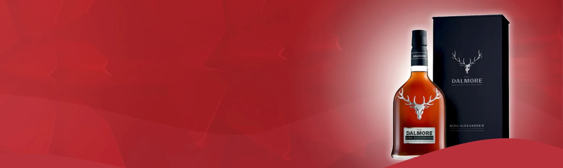 main banner background image