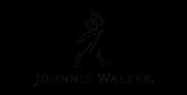 Johnnie Walker Logo