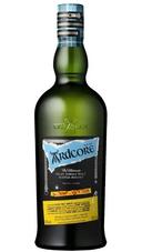 Ardbeg Ardcore  