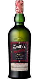 Ardbeg Spectacular