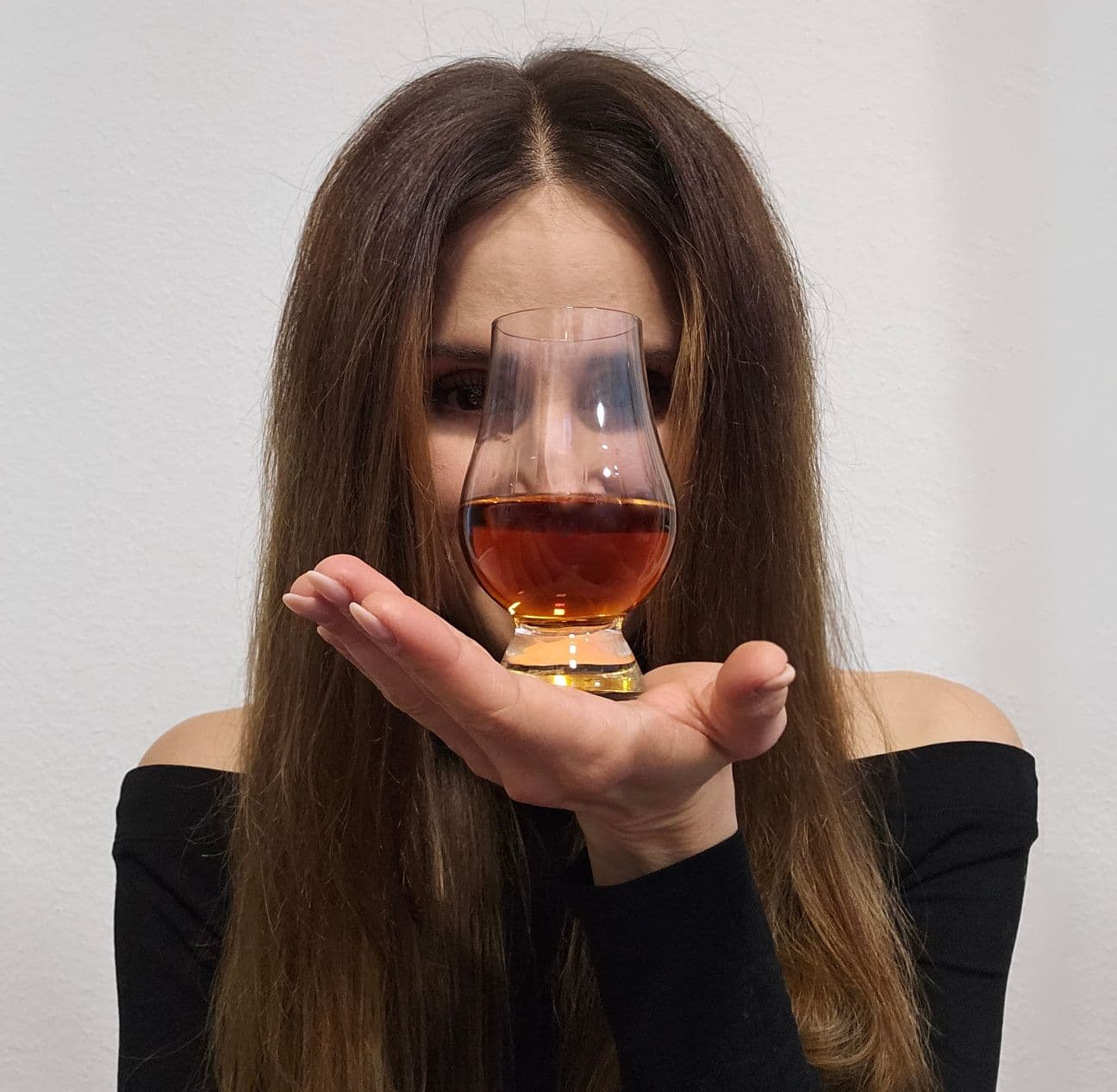 photo of Daniela Rek