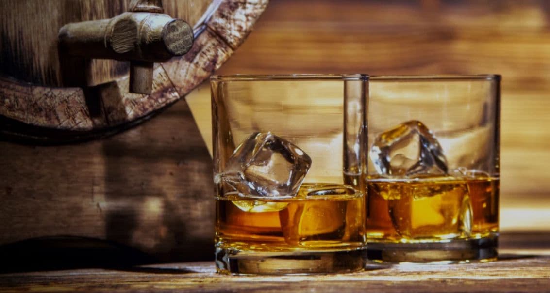 Malt whisky: an in-depth journey into the world of single malt