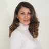 Majda Hübner
