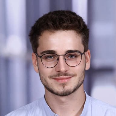 Max Rink