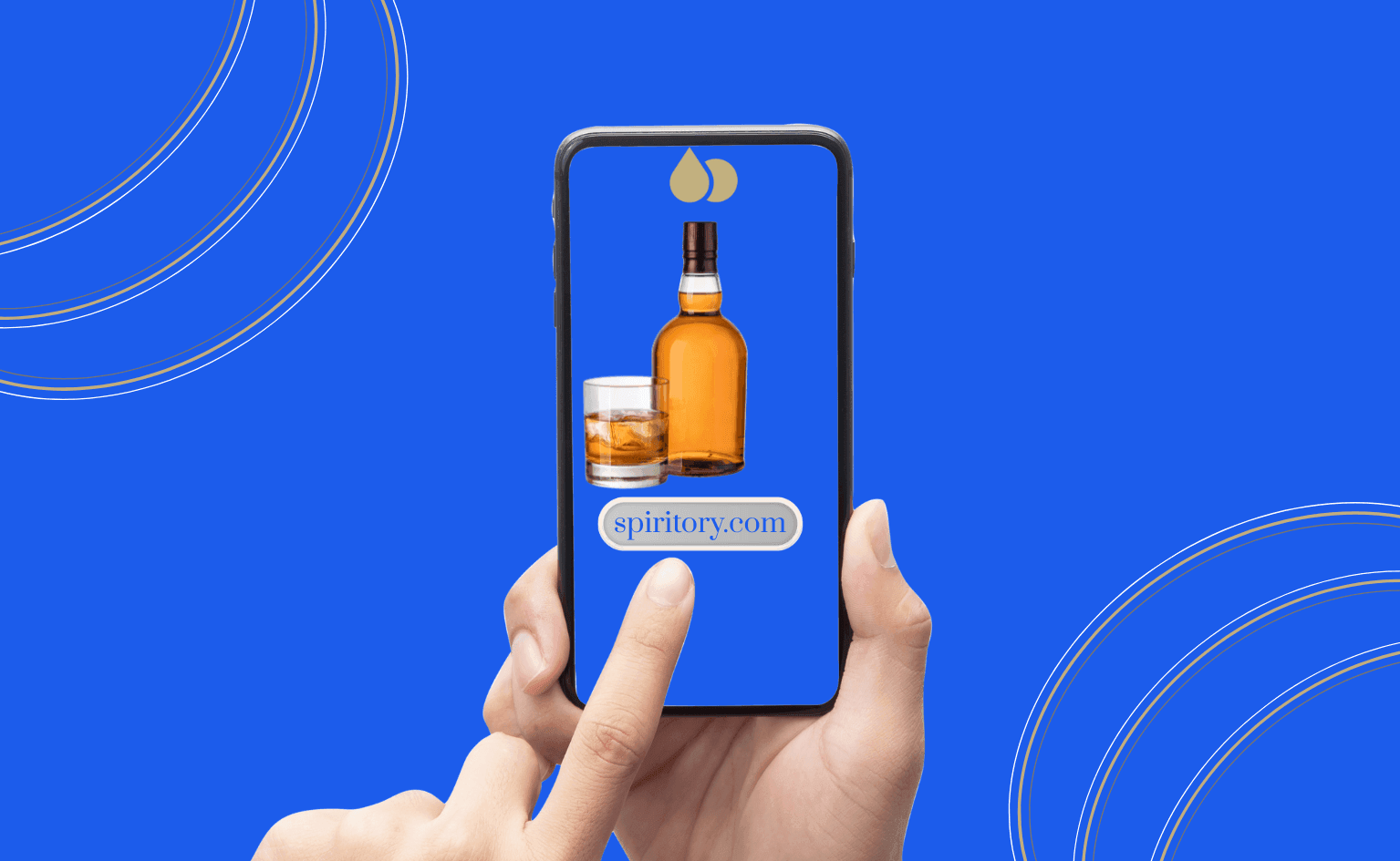 5 Gründe, warum der Verkauf Ihrer Flasche auf Spiritory die beste Option ist