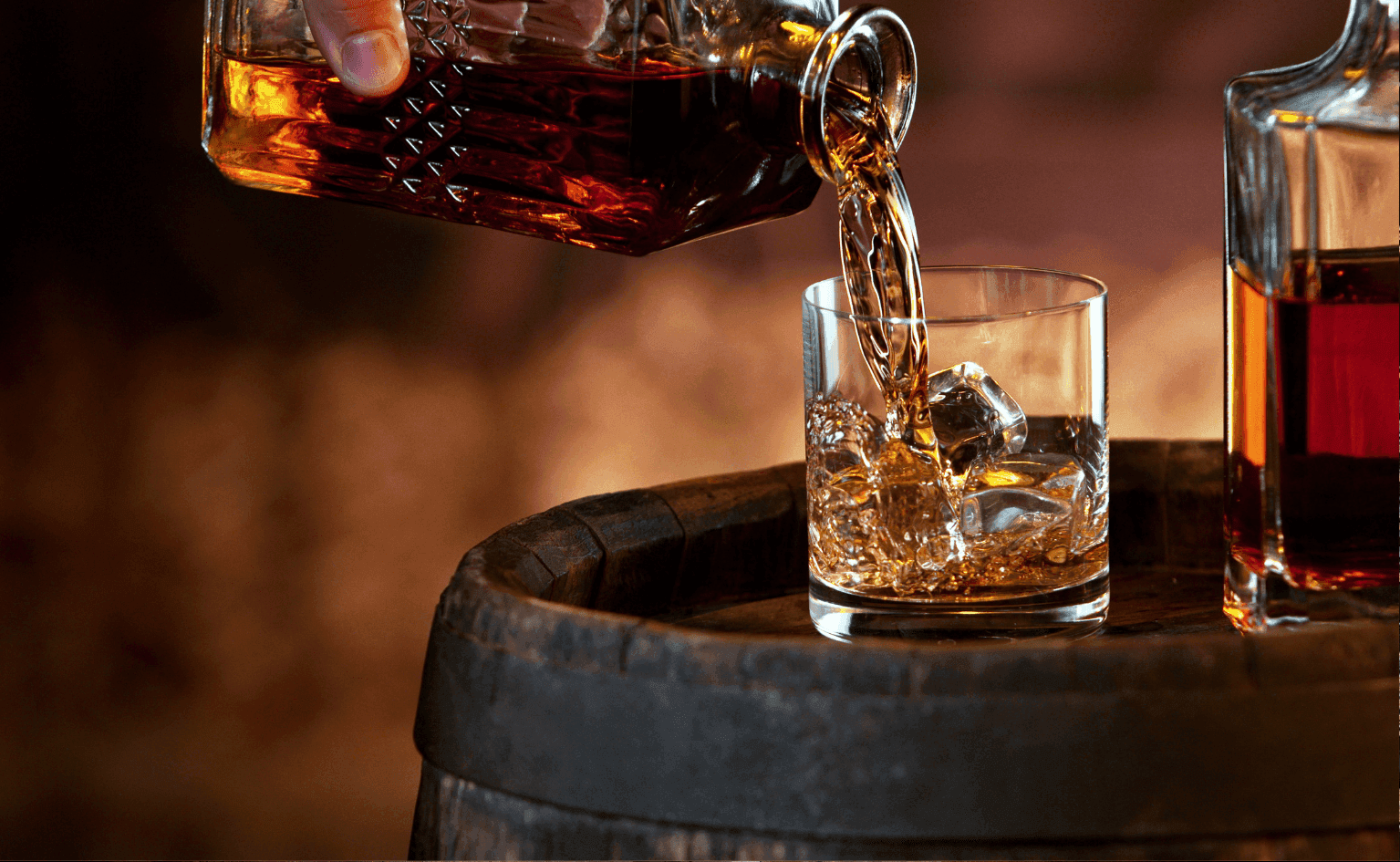 How to Evaluate the True Value of a Rare Whisky Bottle Before Selling It