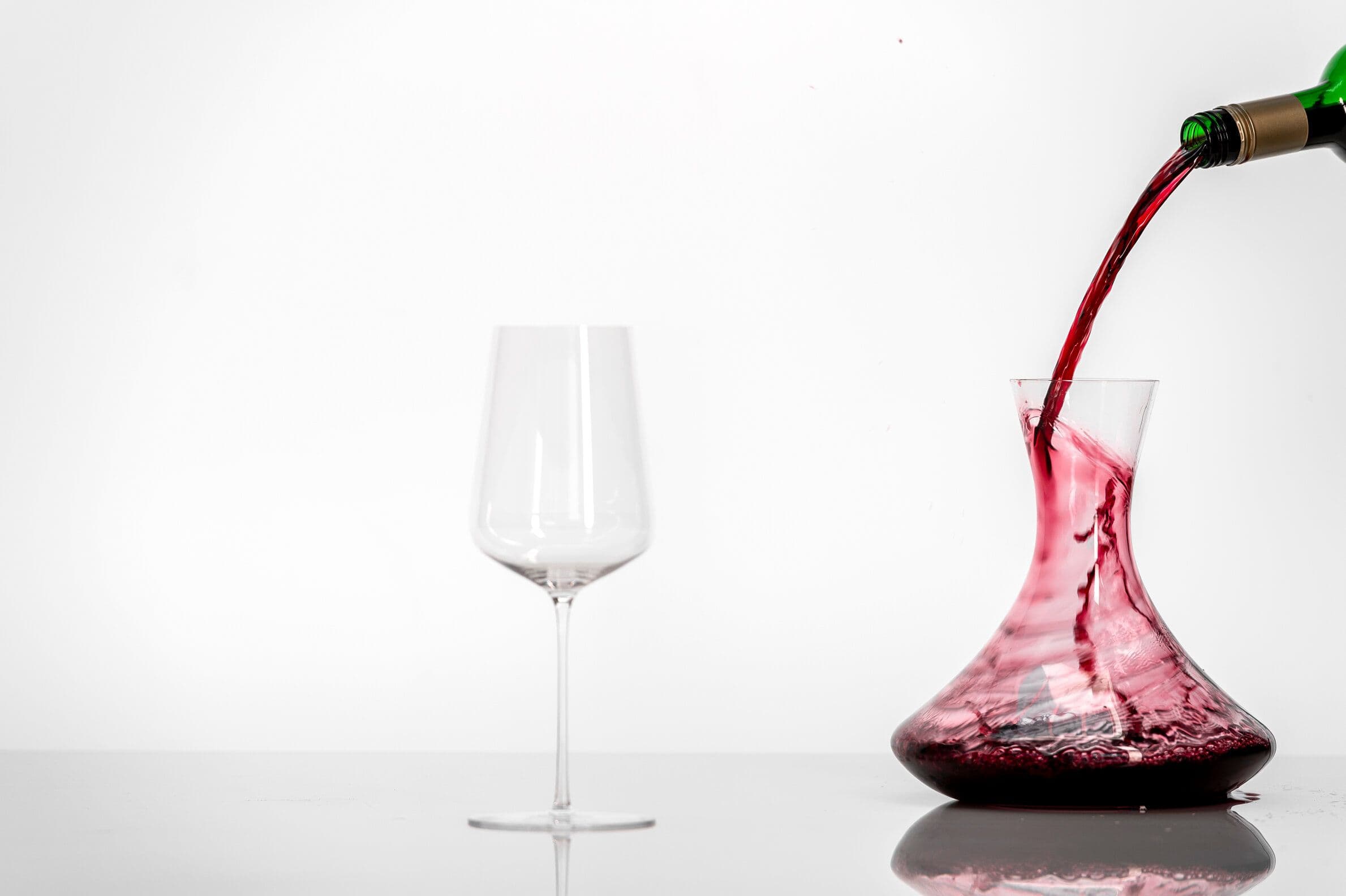 Investire nel Vino 2023 - Ecco come si fa