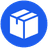 Package