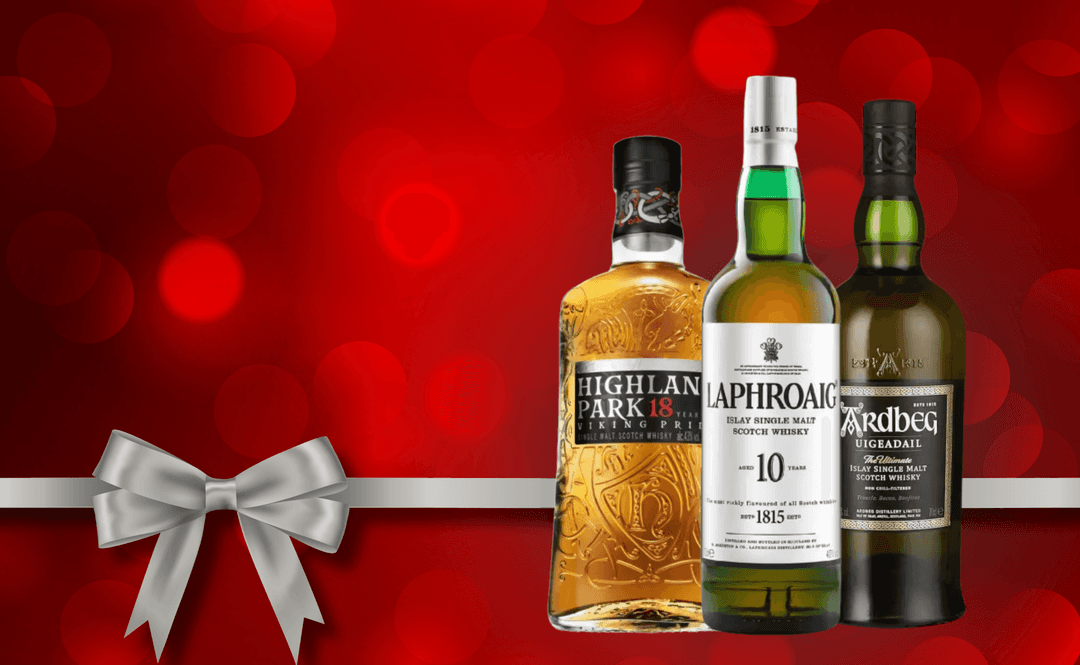 Spiritory | The Leading Whisky & Spirits Marketplace