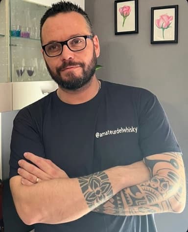 Raúl Garrido Prados