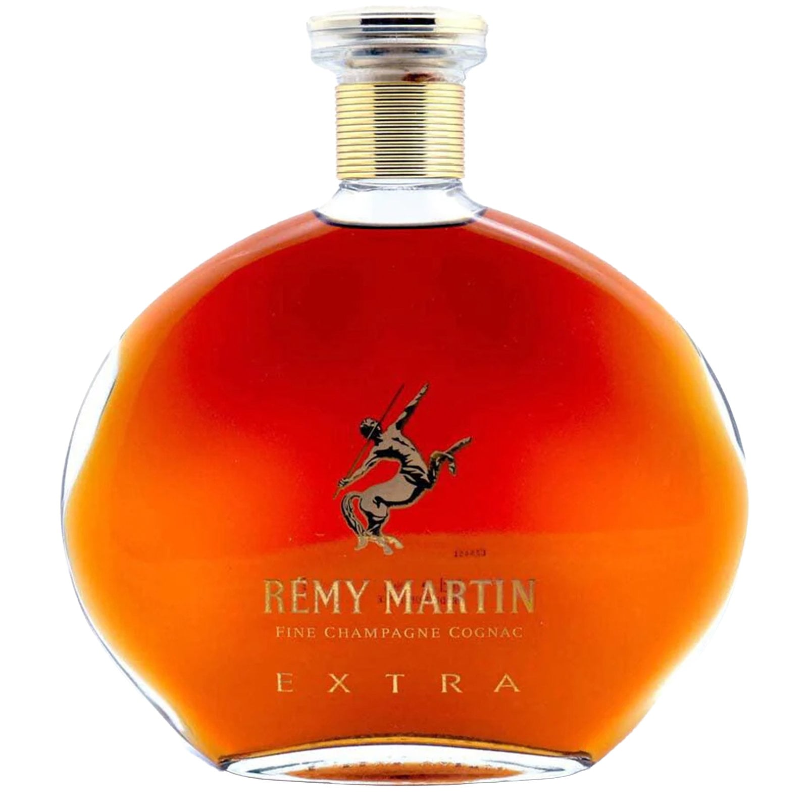 Rémy Martin Extra Fine Champagne