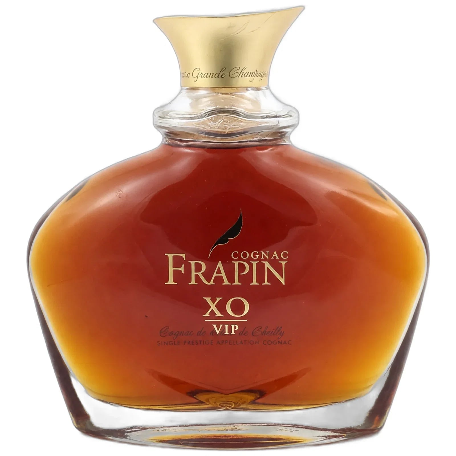 Frapin XO V.i.p Cognac