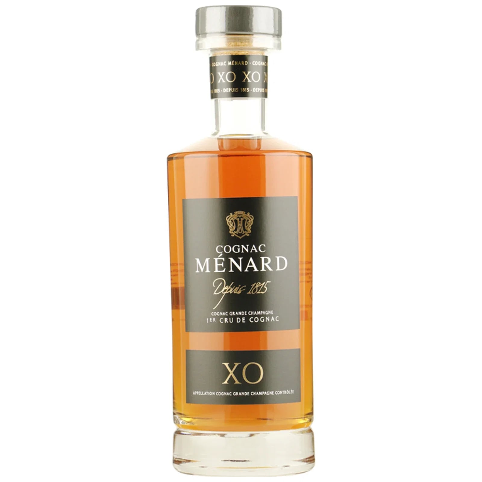 Ménard XO Grande Champagne