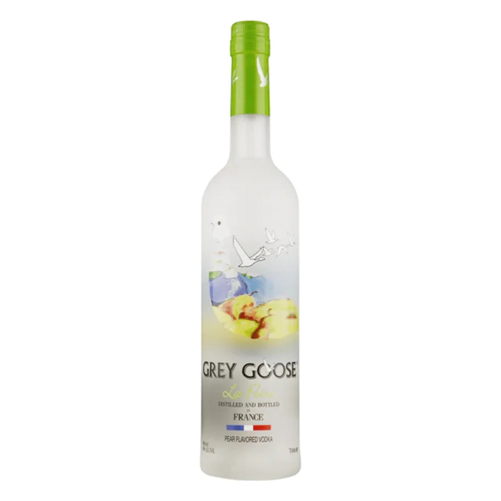 Grey Goose La Poire