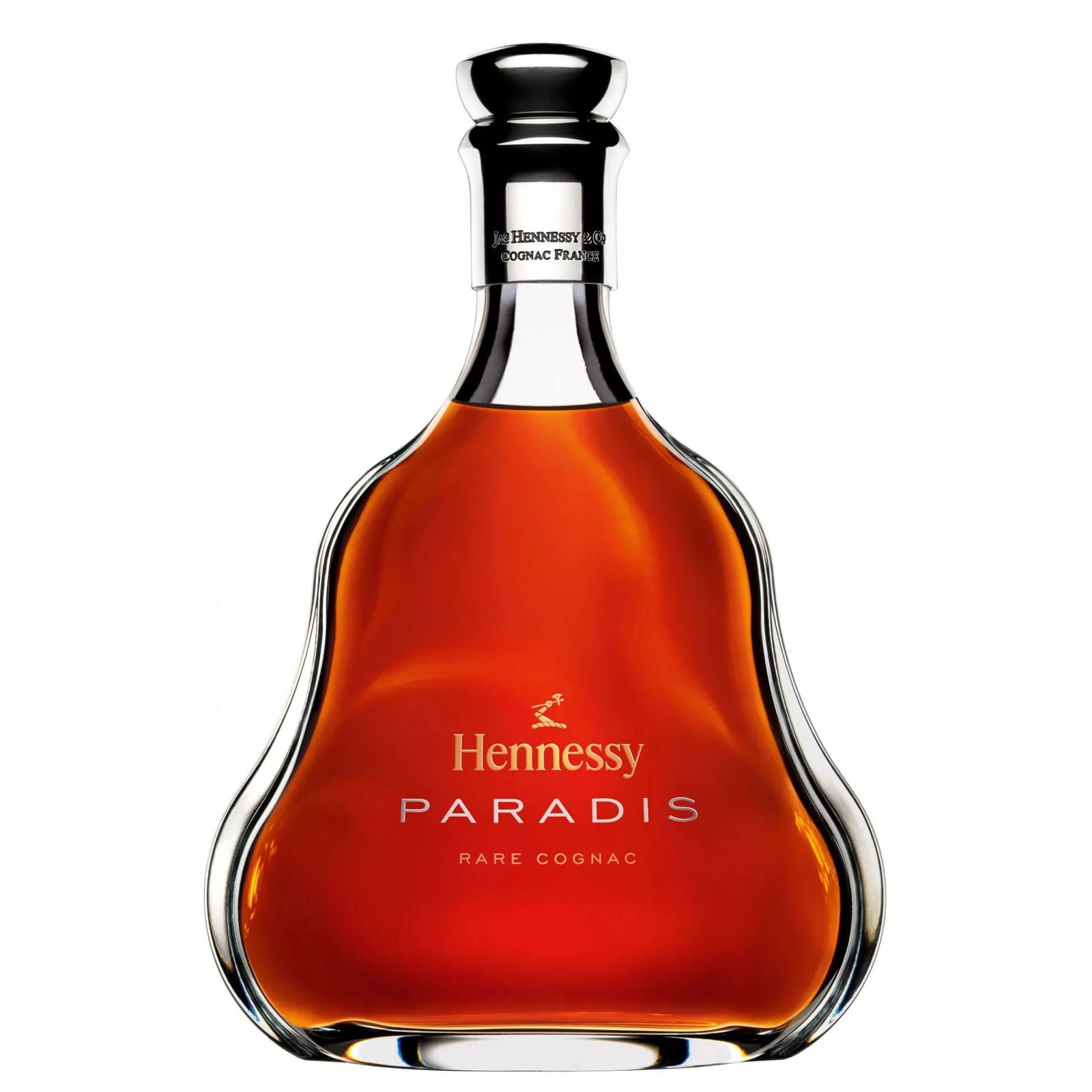Hennessy Paradis Rare Cognac