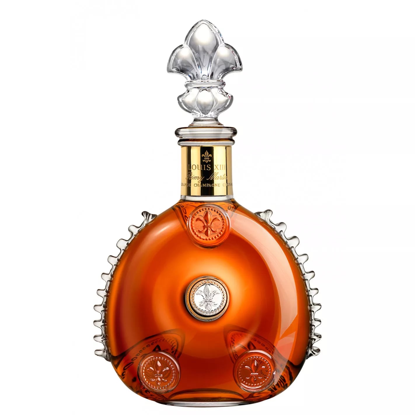 Remy Martin Louis XIII | Cognac | Spiritory
