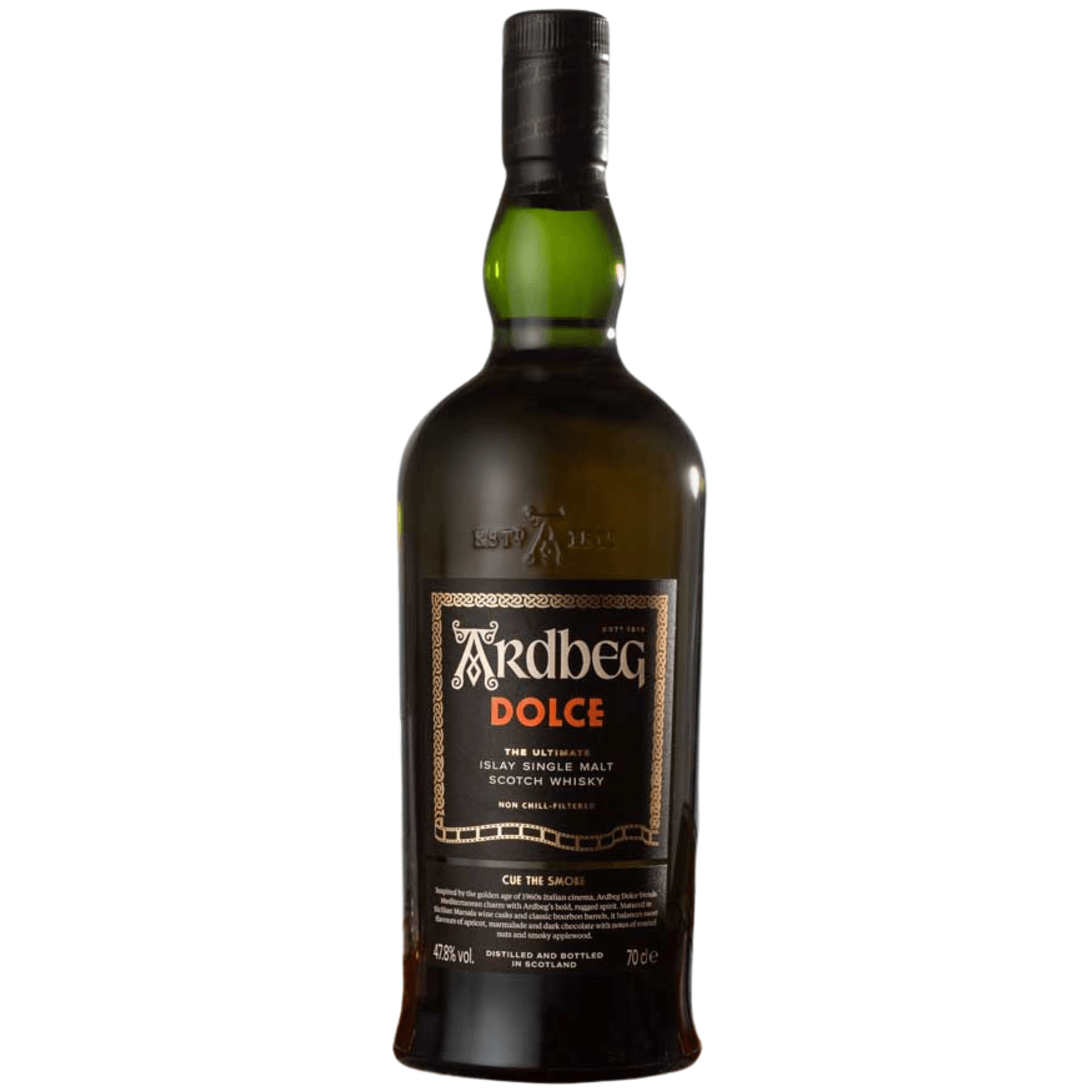 Ardbeg Dolce Feis Ile 2026