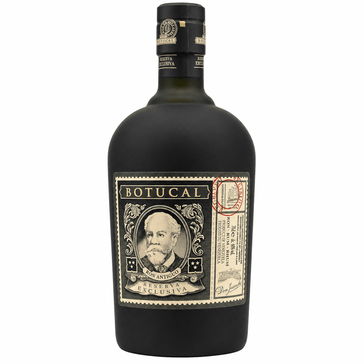 Botucal Reserva Exclusiva 