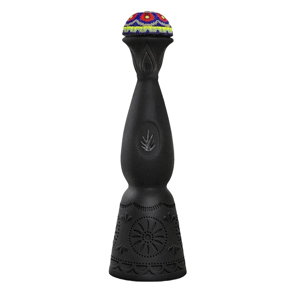 Clase Azul Mezcal Durango