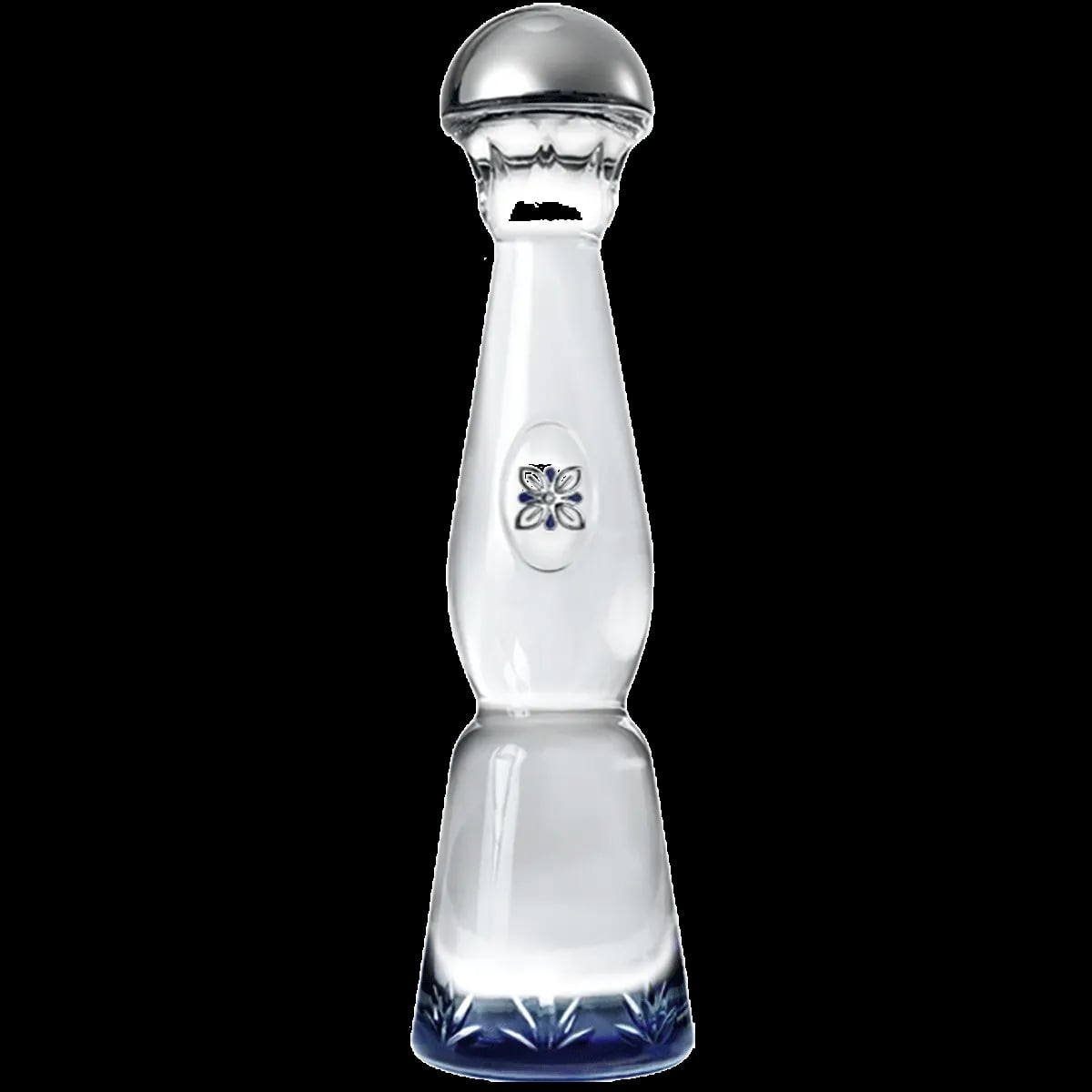 Clase Azul Plata Tequila