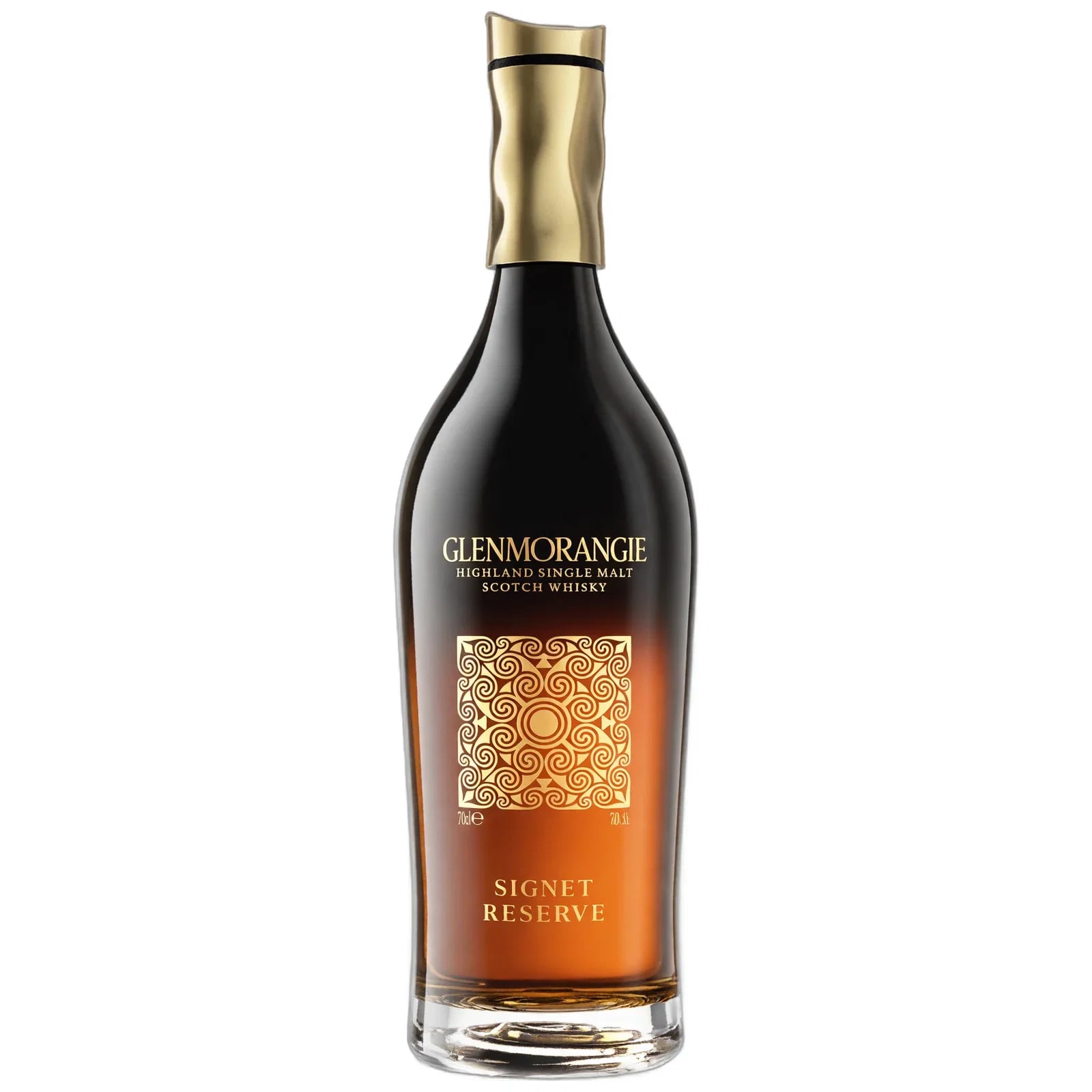 Glenmorangie Signet Reserve