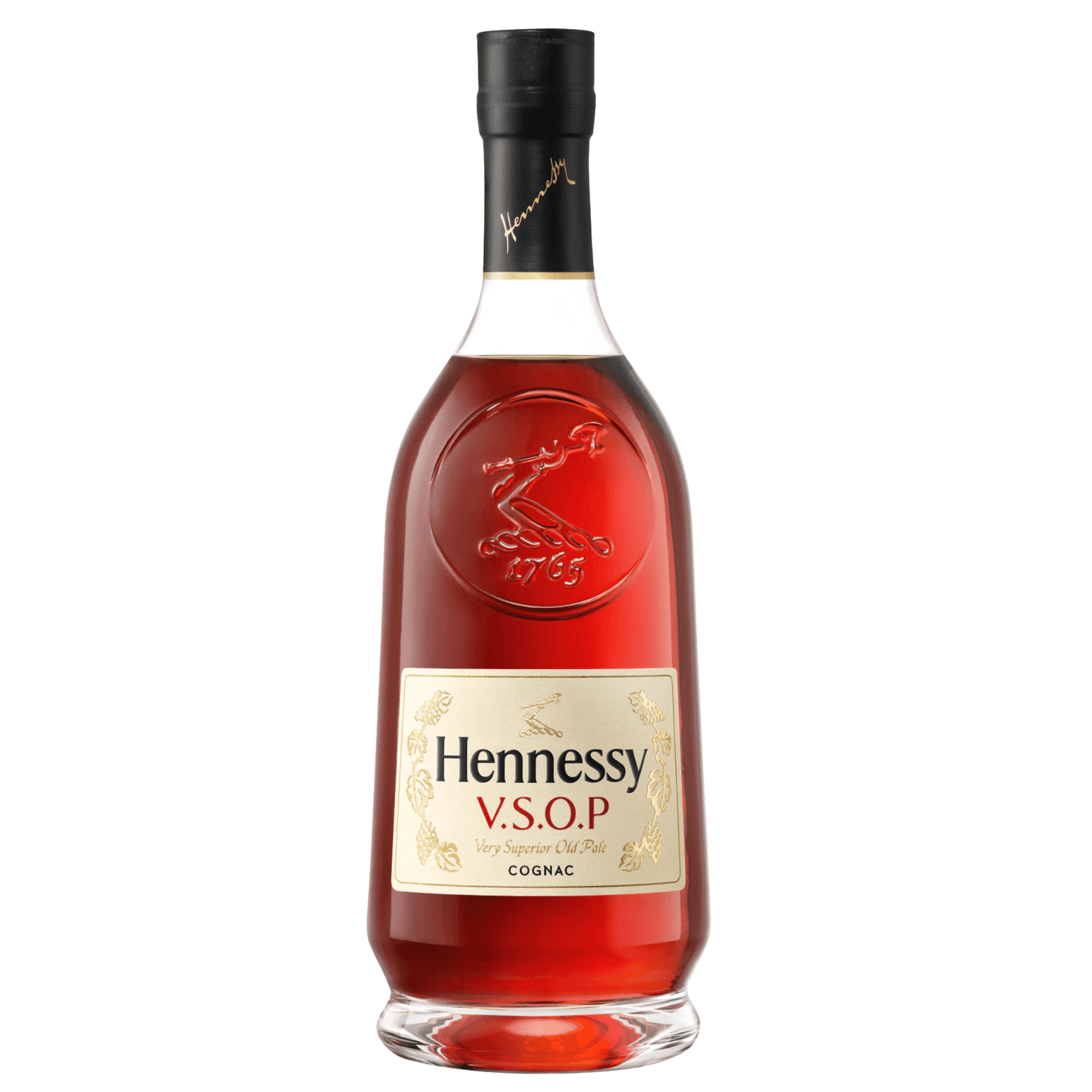 Hennessy VSOP