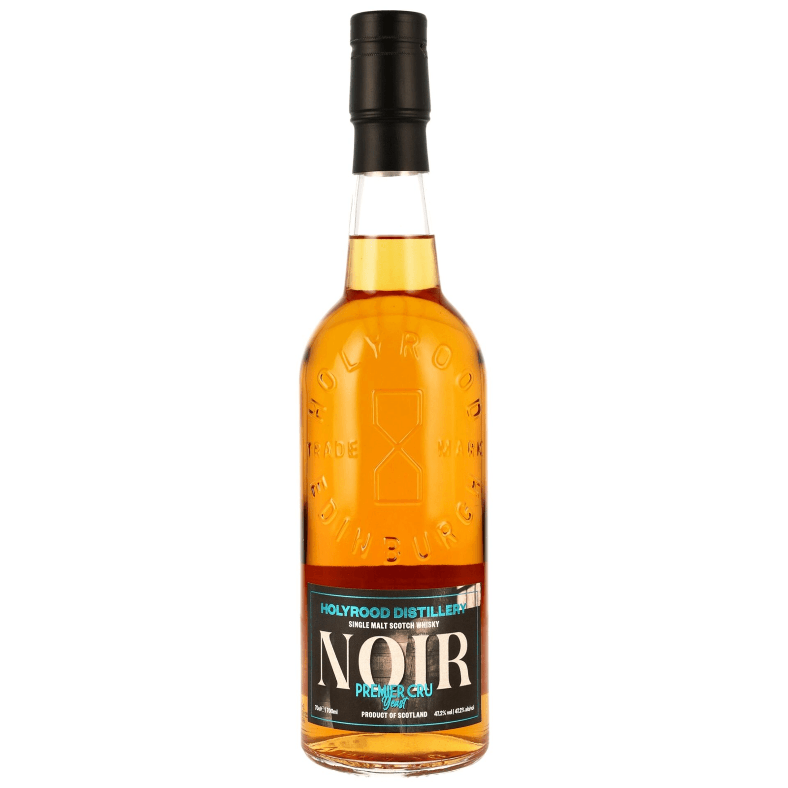 Holyrood Premier Cru Yeast