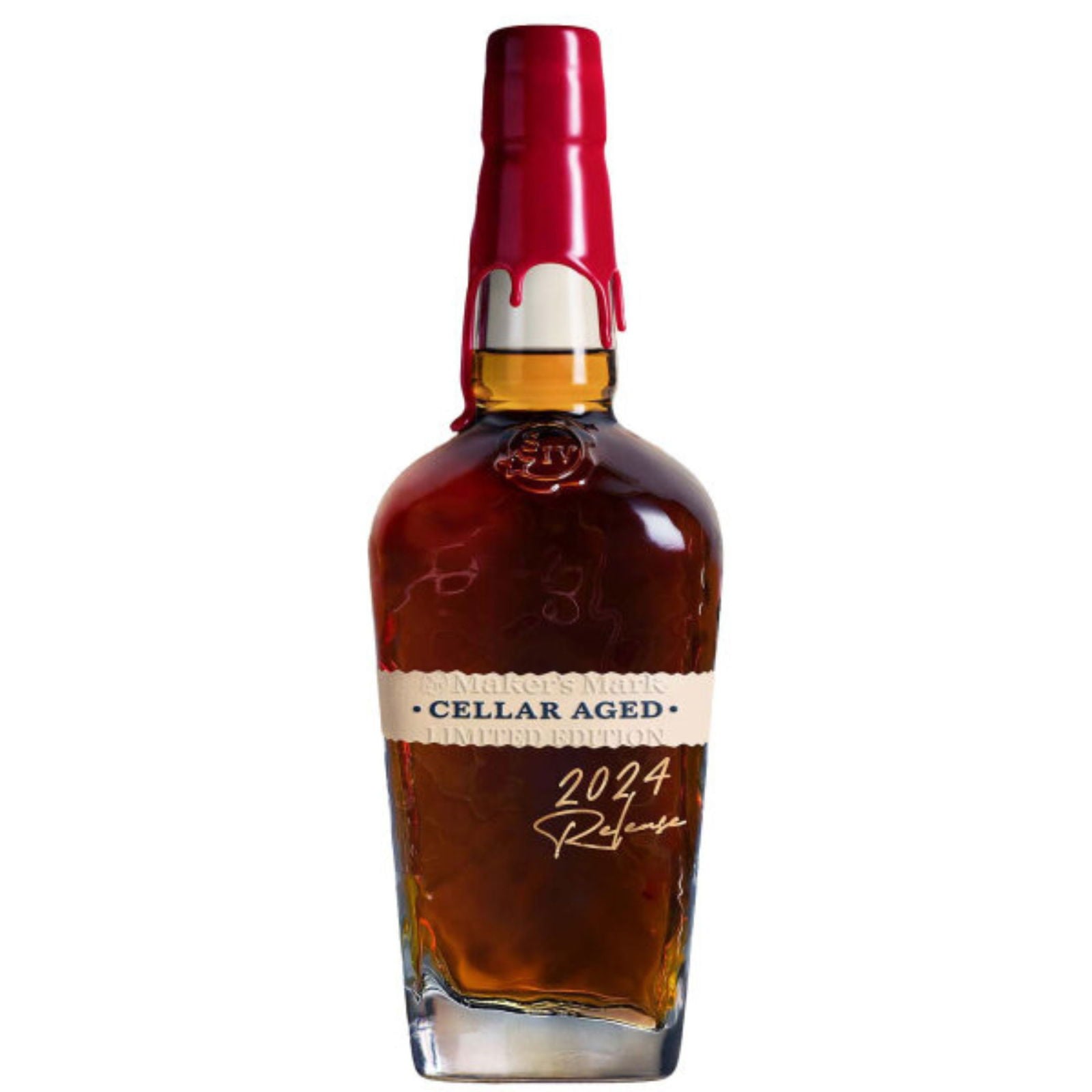 Maker's Mark Cellar Aged 2024