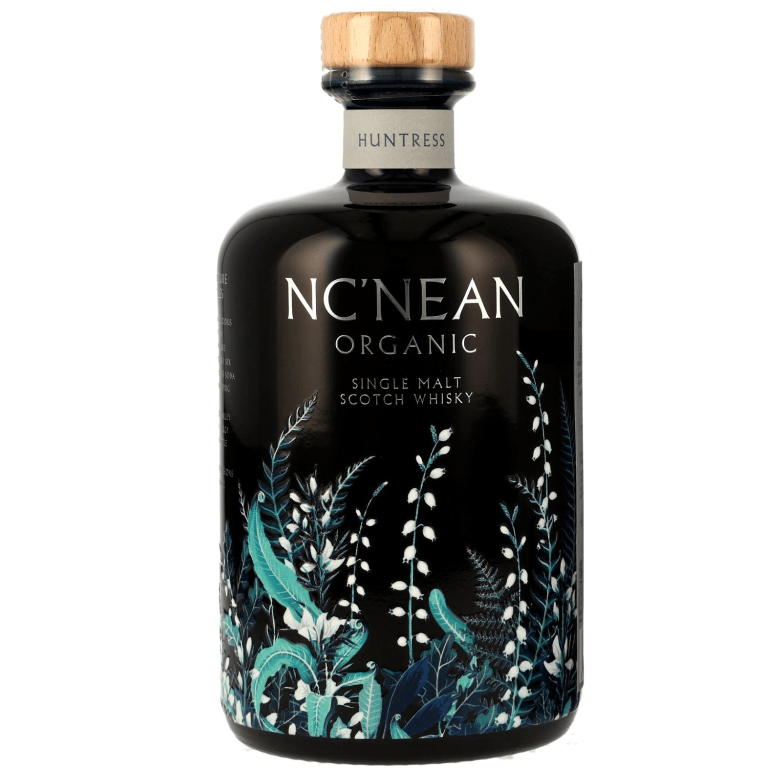 Nc’Nean Huntress 2026