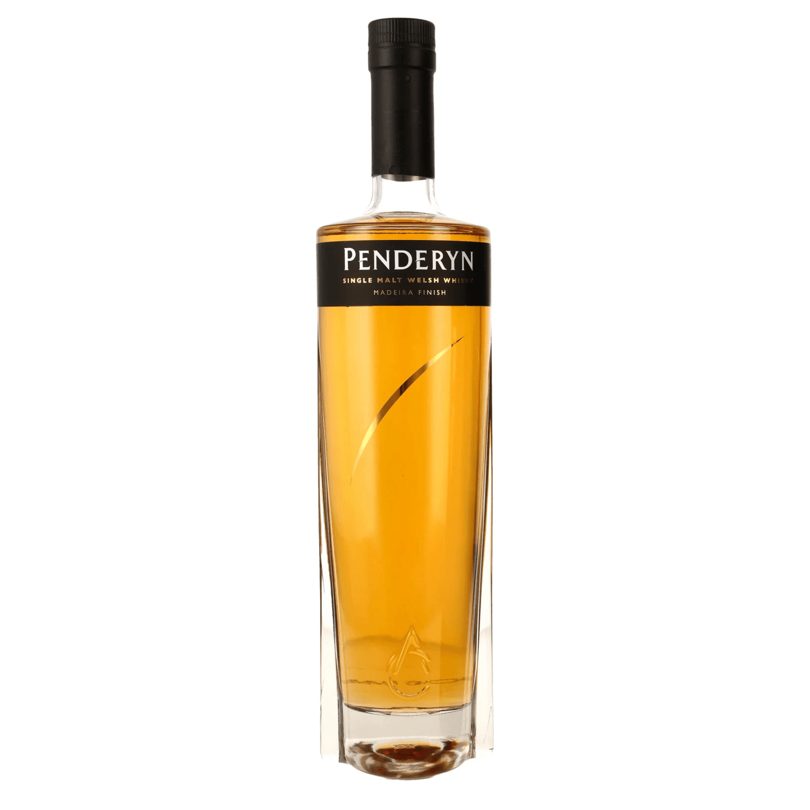 Penderyn Madeira Cask