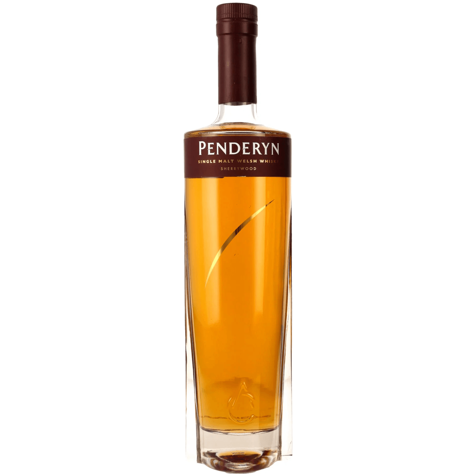 Penderyn Sherrywood 