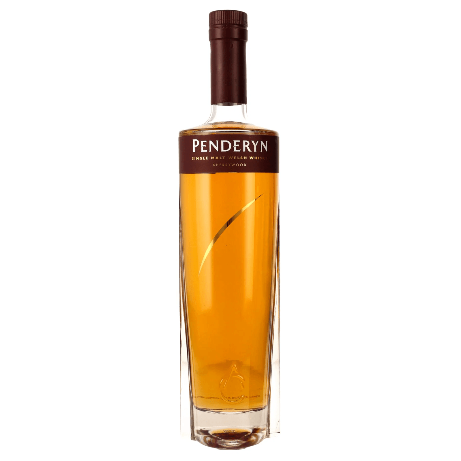 Penderyn Sherrywood 
