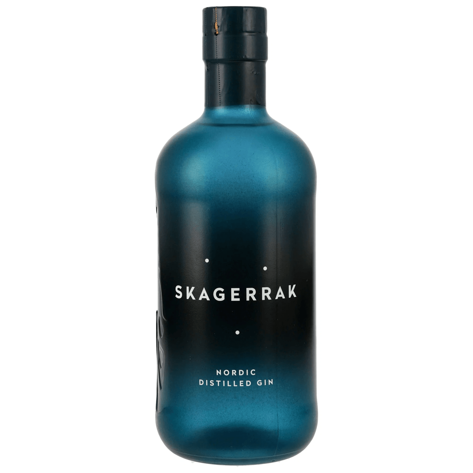 Skagerrak Nordic Gin