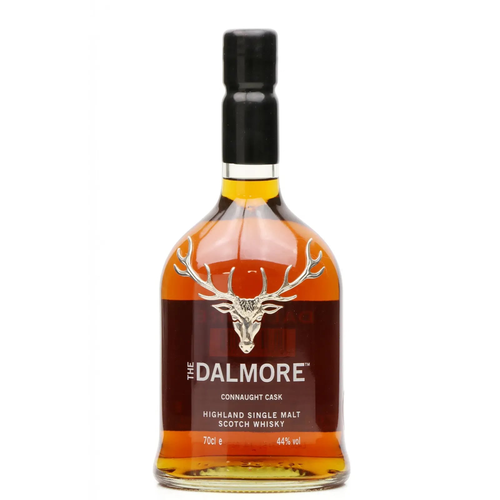 Dalmore Connaught Cask