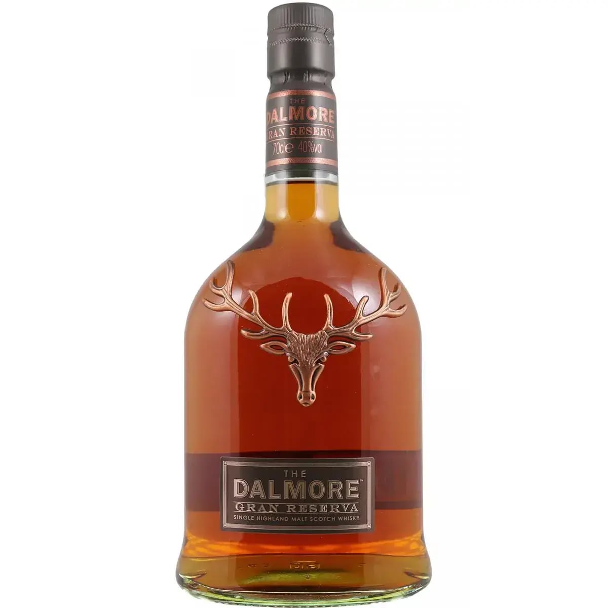 Dalmore Gran Reserva