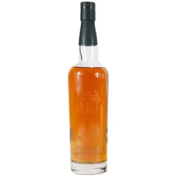 Hakushu 1990 - 25th Kiyosato Field Ballet